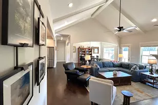 438 Davis Lake, Pine Mountain, GA 31822 - Photo 19