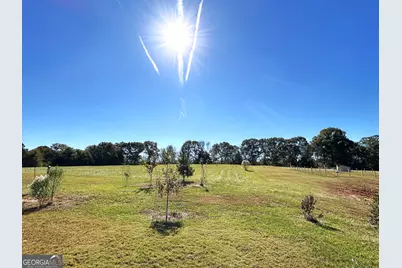 438 Davis Lake, Pine Mountain, GA 31822 - Photo 73