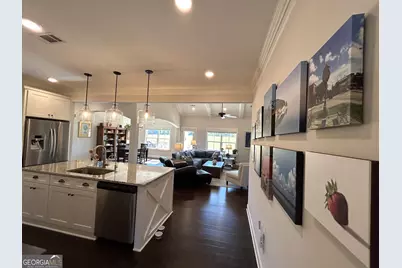 438 Davis Lake, Pine Mountain, GA 31822 - Photo 15