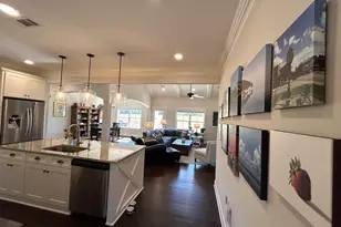 438 Davis Lake, Pine Mountain, GA 31822 - Photo 15