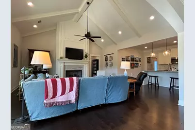 438 Davis Lake, Pine Mountain, GA 31822 - Photo 17