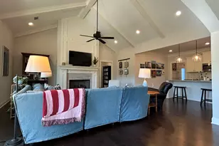 438 Davis Lake, Pine Mountain, GA 31822 - Photo 17