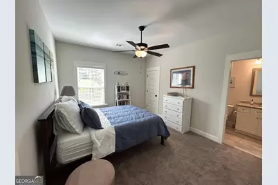 438 Davis Lake, Pine Mountain, GA 31822 - Photo 47