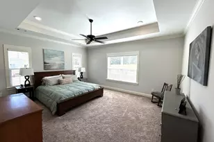 438 Davis Lake, Pine Mountain, GA 31822 - Photo 35