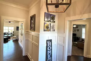 438 Davis Lake, Pine Mountain, GA 31822 - Photo 11