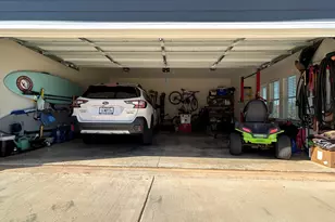 438 Davis Lake, Pine Mountain, GA 31822 - Photo 65