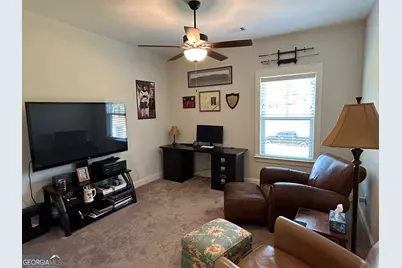 438 Davis Lake, Pine Mountain, GA 31822 - Photo 57