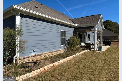 438 Davis Lake, Pine Mountain, GA 31822 - Photo 75