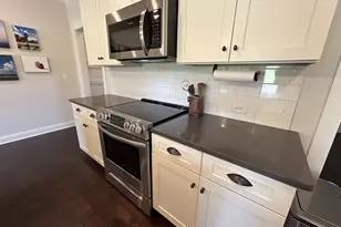 438 Davis Lake, Pine Mountain, GA 31822 - Photo 25