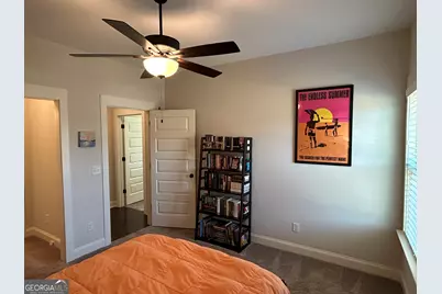 438 Davis Lake, Pine Mountain, GA 31822 - Photo 53