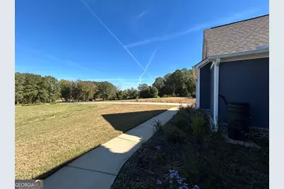 438 Davis Lake, Pine Mountain, GA 31822 - Photo 71