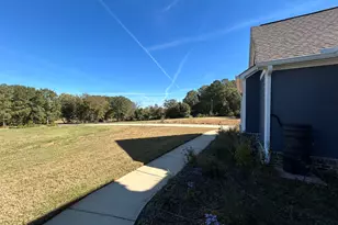 438 Davis Lake, Pine Mountain, GA 31822 - Photo 71