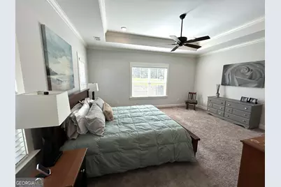 438 Davis Lake, Pine Mountain, GA 31822 - Photo 37