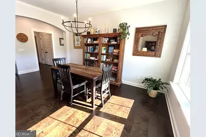 438 Davis Lake, Pine Mountain, GA 31822 - Photo 33