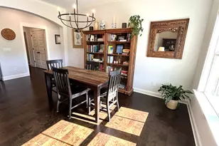 438 Davis Lake, Pine Mountain, GA 31822 - Photo 33