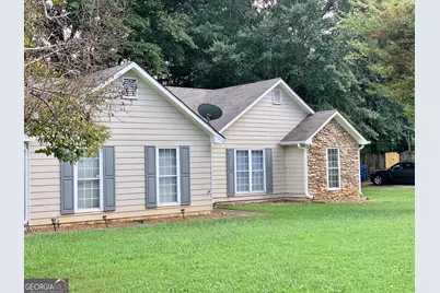 154 Leighs Grove Court, Grayson, GA 30017 - Photo 1