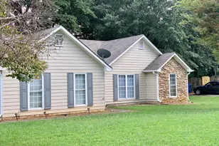 154 Leighs Grove Ct, Grayson, GA 30017 - Photo 1