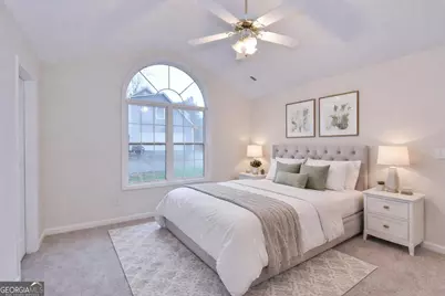 154 Leighs Grove Court, Grayson, GA 30017 - Photo 3