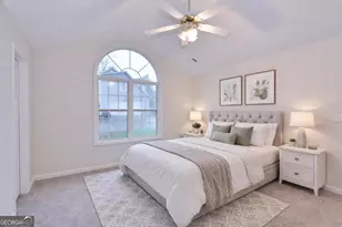 154 Leighs Grove Ct, Grayson, GA 30017 - Photo 3