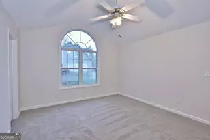 154 Leighs Grove Ct, Grayson, GA 30017 - Photo 5
