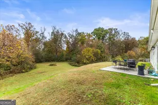 425 Creeks Jewell Dr, Ringgold, GA 30736 - Photo 7