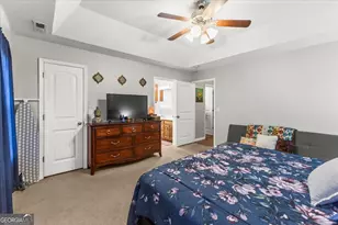 425 Creeks Jewell Dr, Ringgold, GA 30736 - Photo 13