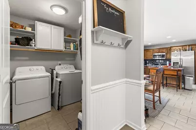 425 Creeks Jewell Drive, Ringgold, GA 30736 - Photo 9