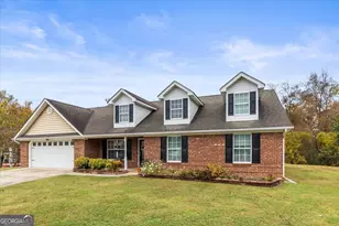 425 Creeks Jewell Dr, Ringgold, GA 30736 - Photo 1