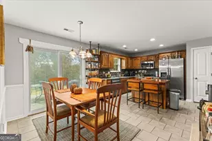 425 Creeks Jewell Dr, Ringgold, GA 30736 - Photo 23