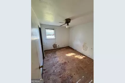 2443 Lambert Drive, Macon, GA 31206 - Photo 13