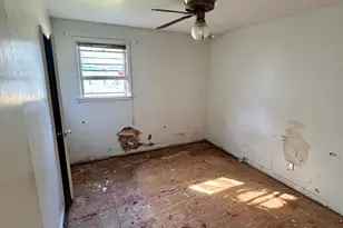 2443 Lambert Dr, Macon, GA 31206 - Photo 13