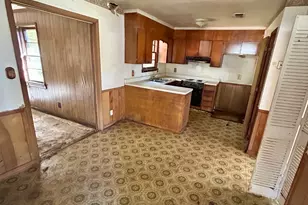 2443 Lambert Dr, Macon, GA 31206 - Photo 17