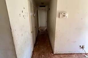 2443 Lambert Dr, Macon, GA 31206 - Photo 11