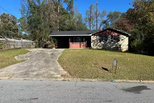 2443 Lambert Dr, Macon, GA 31206 - Photo 1
