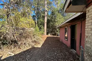 2443 Lambert Dr, Macon, GA 31206 - Photo 19