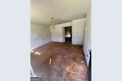 2443 Lambert Drive, Macon, GA 31206 - Photo 3