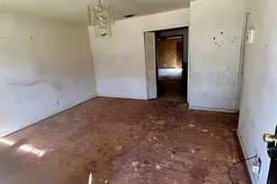 2443 Lambert Dr, Macon, GA 31206 - Photo 3