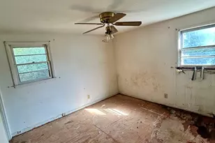 2443 Lambert Dr, Macon, GA 31206 - Photo 15