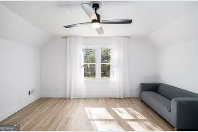 4275 Troupe Smith Road SE, Conyers, GA 30094 - Photo 19