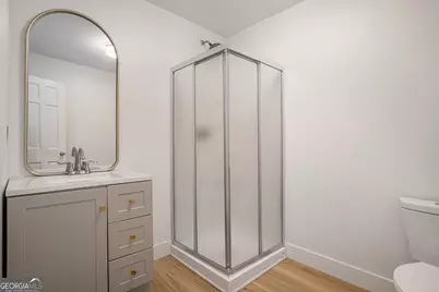 4275 Troupe Smith Road SE, Conyers, GA 30094 - Photo 23