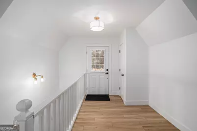 4275 Troupe Smith Road SE, Conyers, GA 30094 - Photo 21