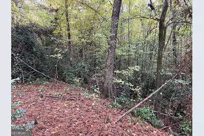 146 Lite N Tie Road, Gray, GA 31032 - Photo 1