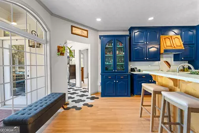 155 Youngs Circle, Fayetteville, GA 30215 - Photo 27