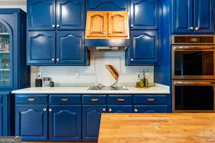 155 Youngs Cir, Fayetteville, GA 30215 - Photo 33