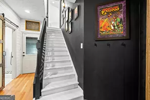 155 Youngs Cir, Fayetteville, GA 30215 - Photo 55