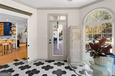 155 Youngs Circle, Fayetteville, GA 30215 - Photo 63