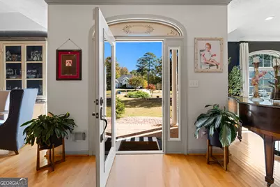 155 Youngs Circle, Fayetteville, GA 30215 - Photo 11