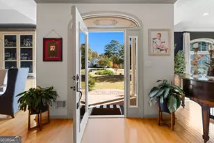 155 Youngs Cir, Fayetteville, GA 30215 - Photo 11