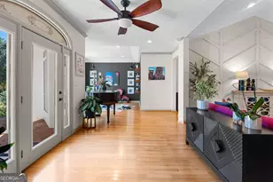 155 Youngs Cir, Fayetteville, GA 30215 - Photo 15