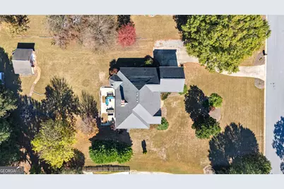 155 Youngs Circle, Fayetteville, GA 30215 - Photo 65